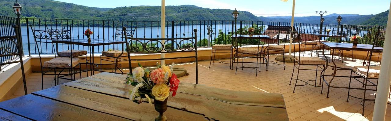 Pensiunea Casa Mircea & Restaurant Ieşelniţa Zewnętrze zdjęcie