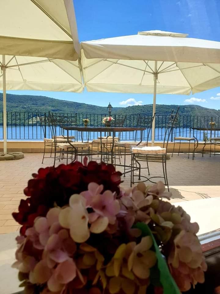 Pensiunea Casa Mircea & Restaurant Ieşelniţa Zewnętrze zdjęcie