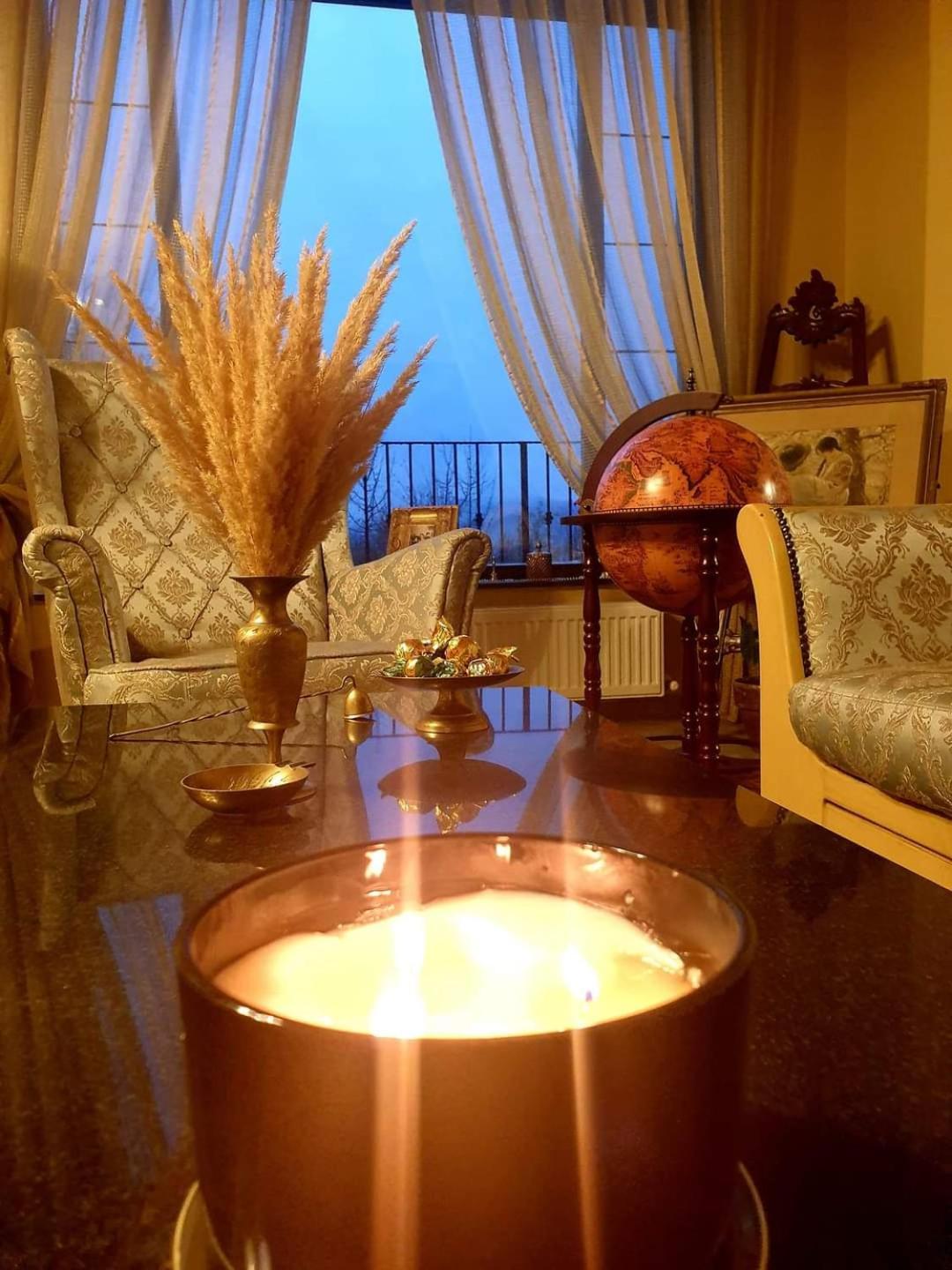 Pensiunea Casa Mircea & Restaurant Ieşelniţa Zewnętrze zdjęcie