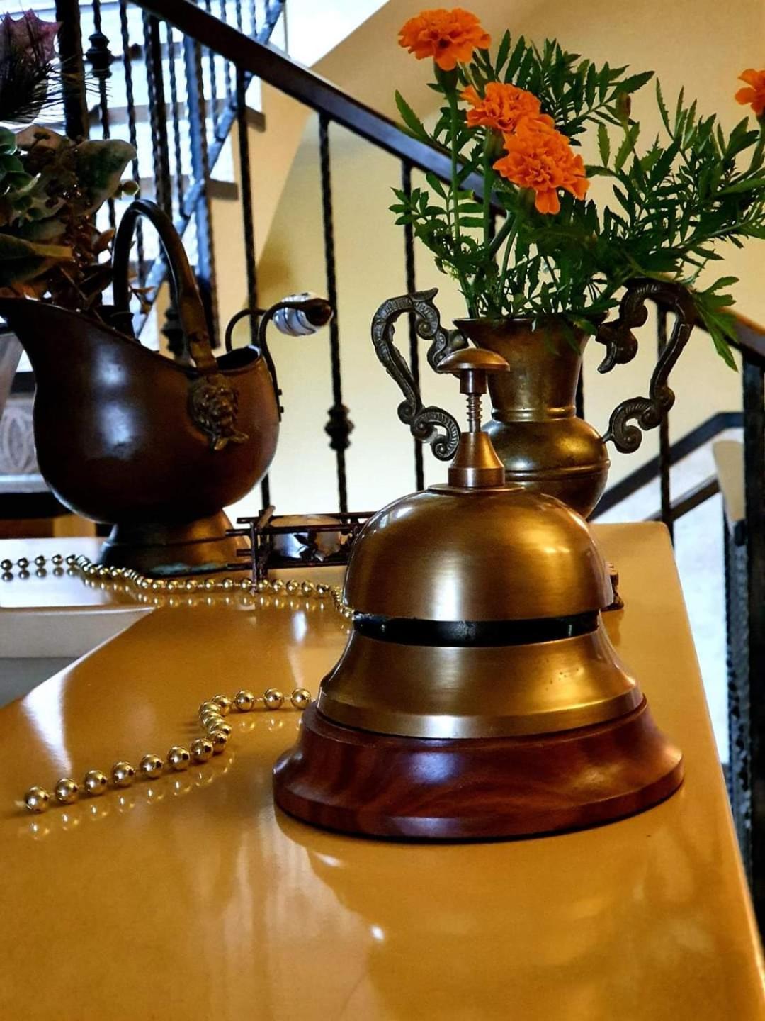 Pensiunea Casa Mircea & Restaurant Ieşelniţa Zewnętrze zdjęcie